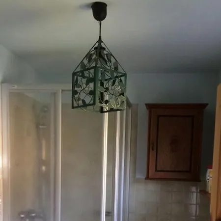 Red-throated Diver Modern Retreat Holiday home